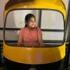 Asha