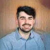 Dustin Smith