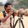 Siva Kumar