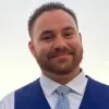 Matthew Romero