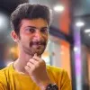 Abhiram Abhi