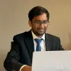 Rahul Vannoj
