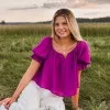 Elizabeth Rollins