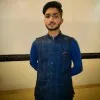 Raja Atta Ur Rehman