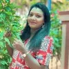 Lekha Manoharan