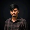 Mirza Faisal Ibrar Baig
