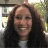 Sarah Roberts