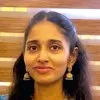Nayana Baburaj