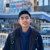 Akif Zaquan