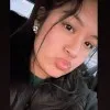 Evelyn Salas Figueroa