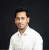 Kazi Milenur Rahman Prattay