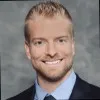 Kyle Farmer