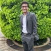 ARJUN