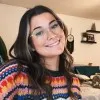Gracie Hodge