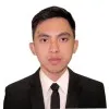Harvey Khael Tamidles
