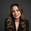 Grace Sakr