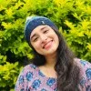 Srivarshini Ramamoorthy