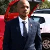Maqhawe Sandla