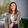 Viviana Poblete