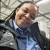 Dineo Manale
