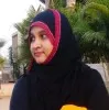 Asma Sultana