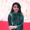 sumaiya jasmine