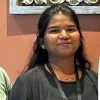 Ashwini Ramteke