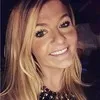 Kendrea Trexler