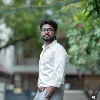 Karthikeyan Lakshmanan