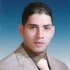 Mohamed Saeid