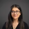 Tithi Patel