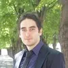 Baris Bekdas
