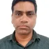 Smruti Ranjan Das