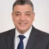 Samer Abdelaziz