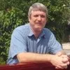 Mike Cathey
