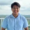 Joshua Guirao