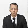 Muhammad Hanafi Mohtar Luddin