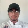 Omar Delgadillo