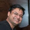 Ashis Agarwal
