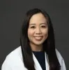 Myra Wong Thi