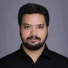 Anurag Jena