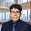 Christopher Suarez