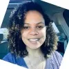 Jackie Holloway