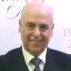 SAMI BERRO