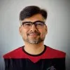 Anshul Mathuria