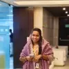 AISHA USMAN