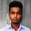 Jagadish Ram