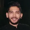 Jaydev Prajapati