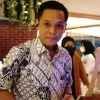 ribut angela