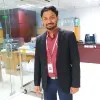 Manijendra Nath Barman